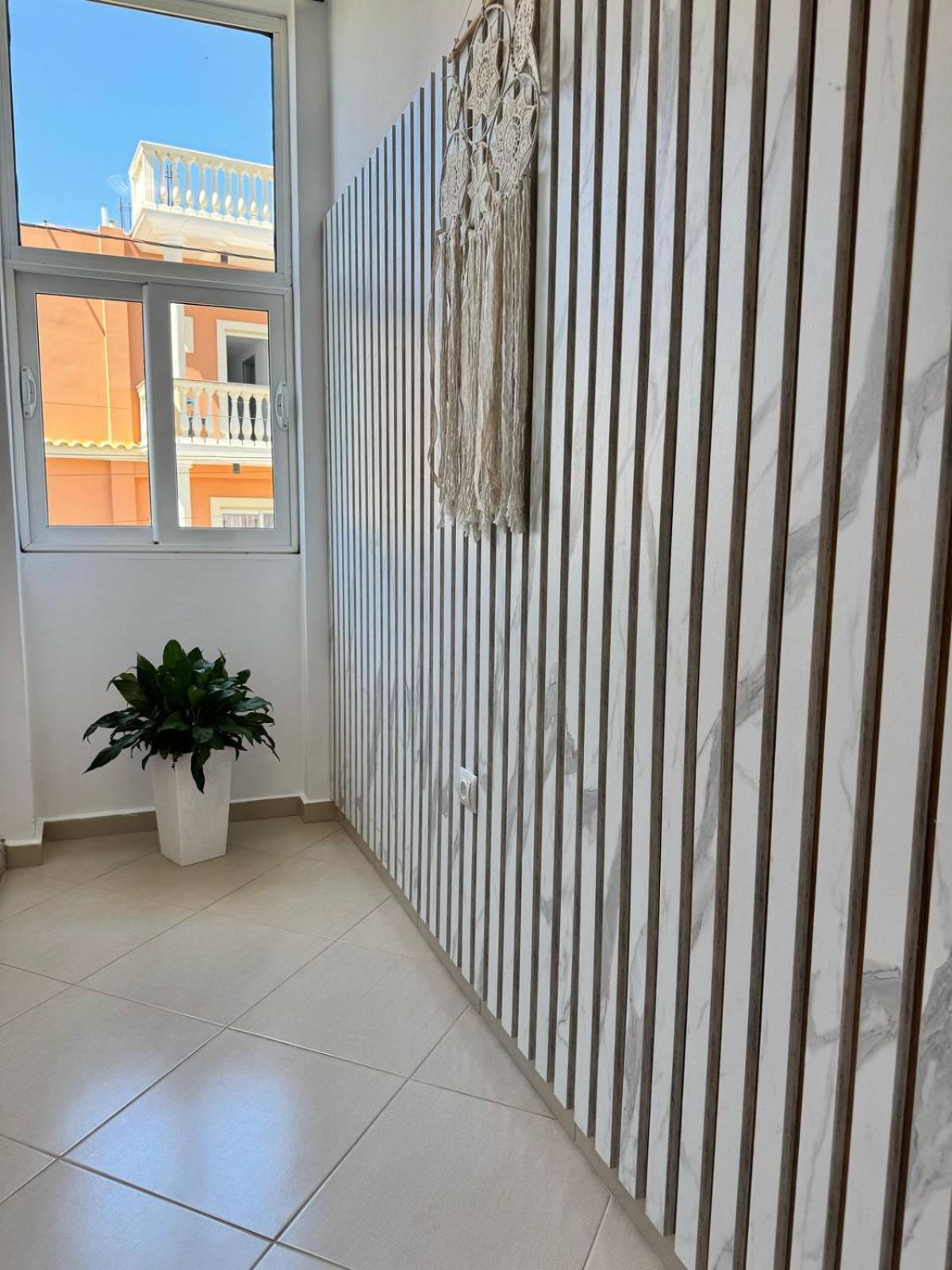 Apartman Shehu